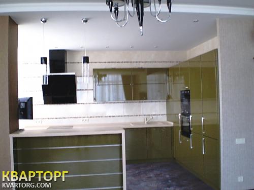 Sell 2-room apartment. Одесса, Французский бульвар — photo 1