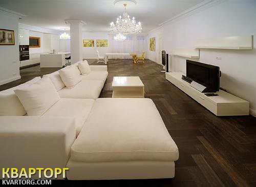 Sell 4-room apartment. Одесса, переулок Чайковского — photo 1