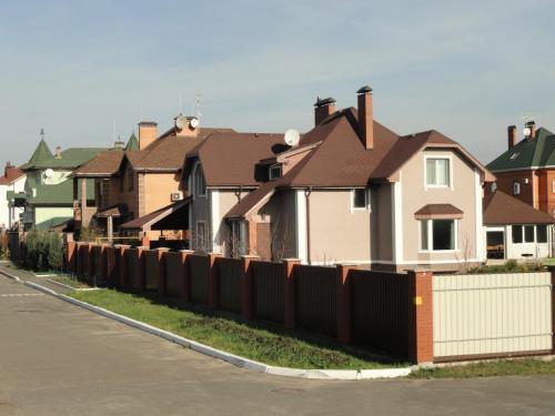 Sell house. Киев, Богатырская — photo 2