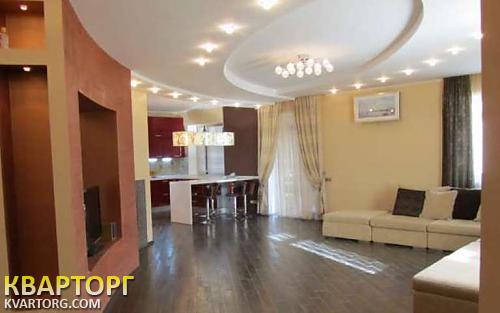 Rent out house. Киев, Осокорская — photo 8