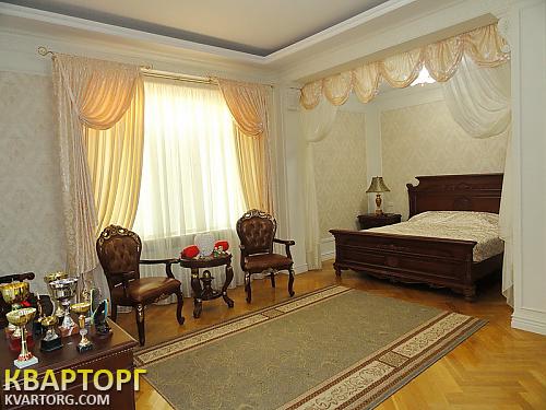 Rent out house. Харьков, Райоленовка — photo 6