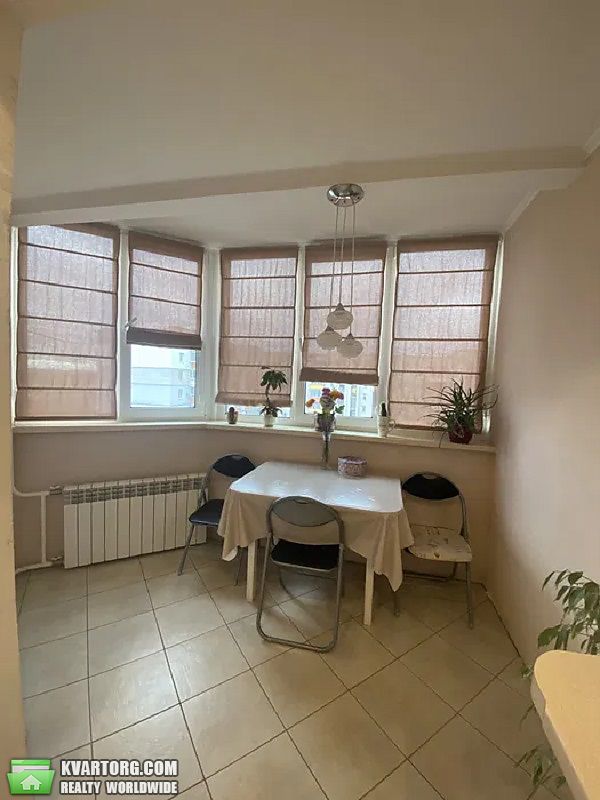 Sell 3-room apartment. Вышгород, Кургузова — photo 2