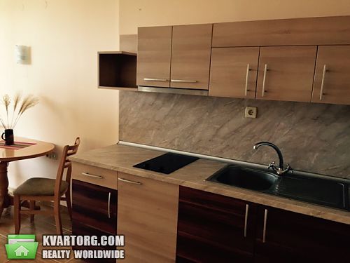 Sell 1-room apartment. Киев, Святой Влас — photo 8