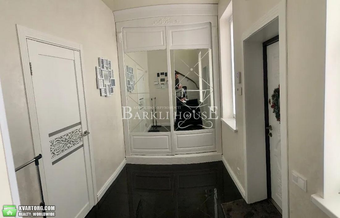Rent out house. Киевская обл., Крюковщина — photo 5