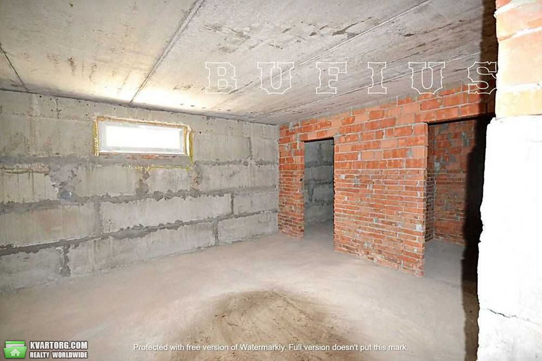 Sell house. Киевская обл., Петропавловское — photo 8