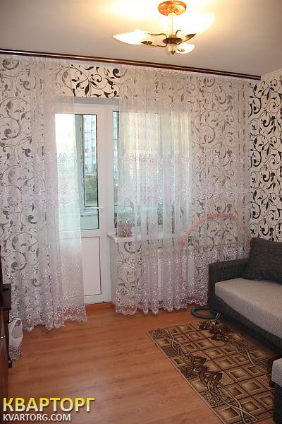 Sell 3-room apartment. Киев,  Закревского — photo 4