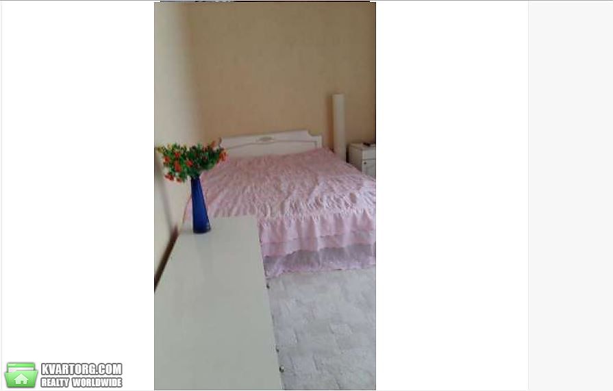 Rent out 2-room apartment. Киев,  Верховного Совета бул — photo 6