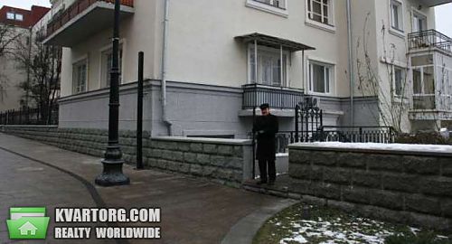 Rent out office. Киев, Банковая — photo 4