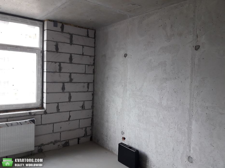 Sell 1-room apartment. Киев,  Правды пр — photo 3