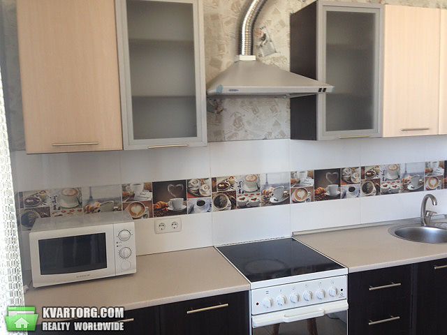 Sell 1-room apartment. Одесса, Сахарова — photo 2
