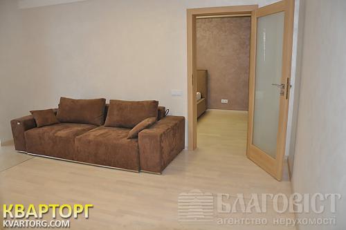 Sell 2-room apartment. Киев,  Гусовского — photo 3