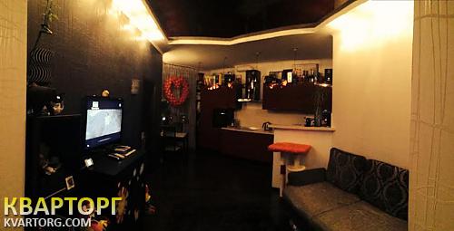 Sell 1-room apartment. Одесса, Среднефонтанская — photo 1