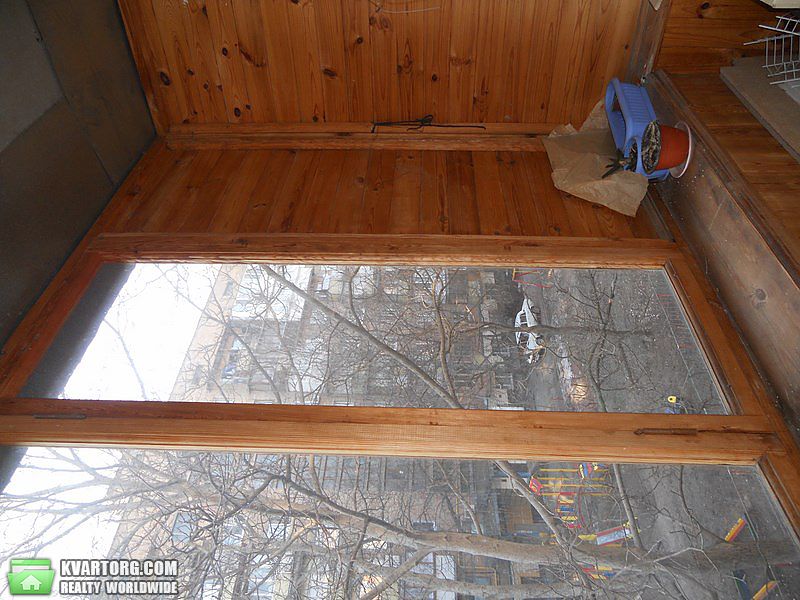 Rent out 1-room apartment. Киев,  Фрунзе — photo 10