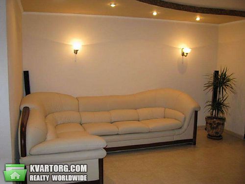 Sell house. Киевская обл., Шевченко — photo 5
