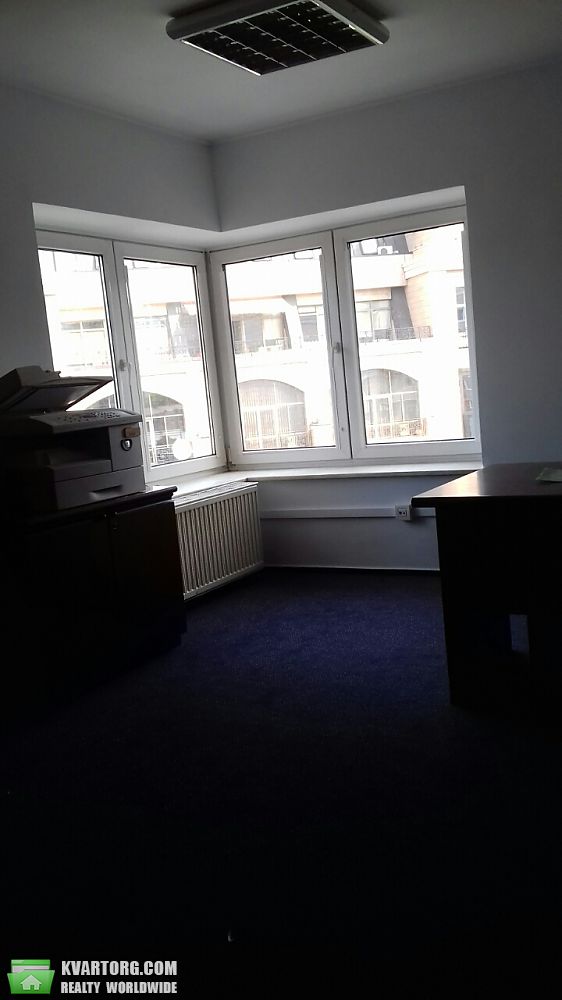 Rent out office. Киев,  Большая Васильковская — photo 2