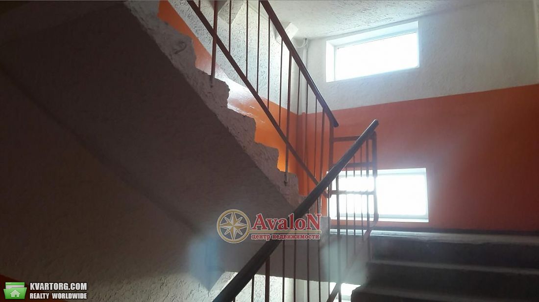 Sell 3-room apartment. Одесса, Скворцова — photo 5