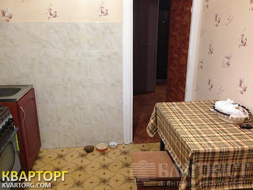 Sell 2-room apartment. Киев, Победы пр — photo 2