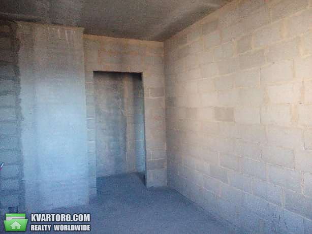 Sell 2-room apartment. Киев,  Строкача — photo 4