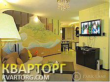 Sell 2-room apartment. Киев, Ахматової — photo 3