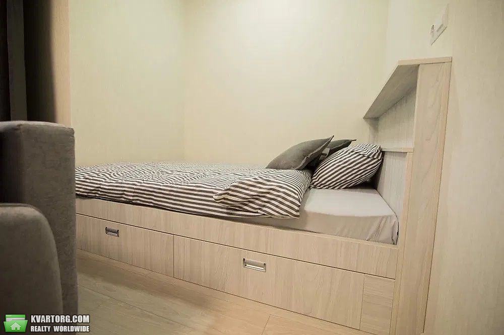 Sell 1-room apartment. Киев, Промениста — photo 6