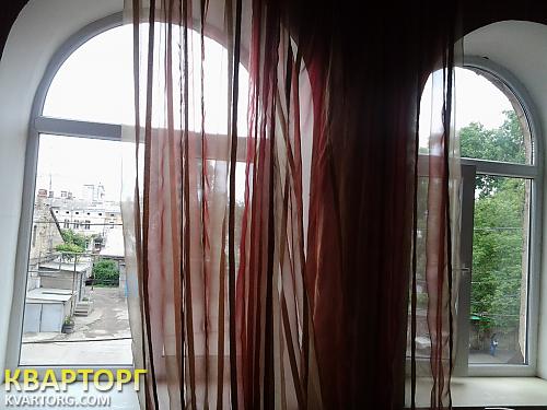 Sell 1-room apartment. Одесса, Дальницкая — photo 3