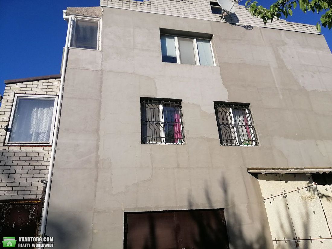 Sell house. Днепропетровск, Белградская — photo 4
