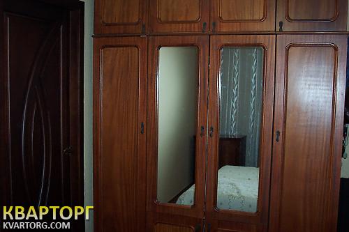 Sell 2-room apartment. Одесса, Сегедская — photo 4