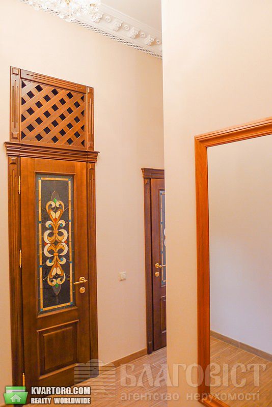 Sell 1-room apartment. Киев, Глазунова — photo 9