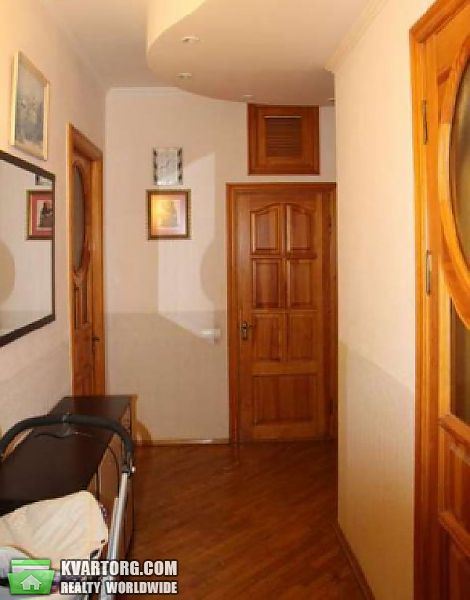Sell 2-room apartment. Киев, Толбухина — photo 2