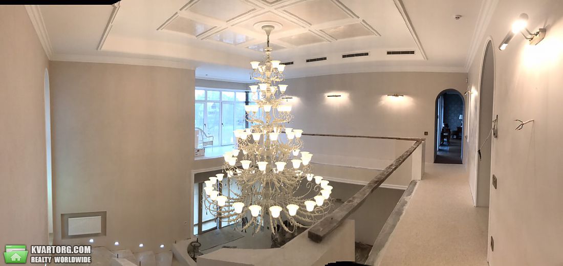 Sell house. Киевская обл., Центральная — photo 4