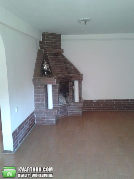 Rent out house. Борисполь, Кооператив — photo 2