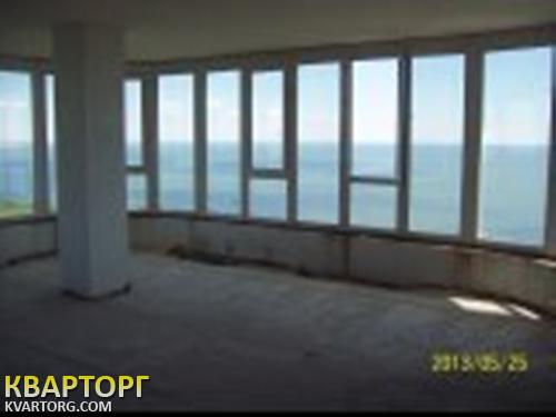 Sell 2-room apartment. Одесса, Обсерваторный пер. — photo 3