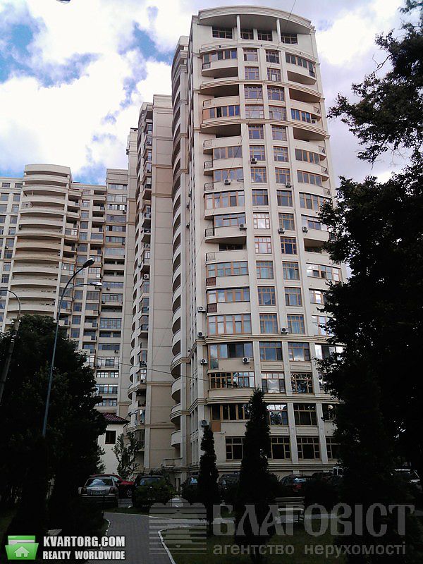 Sell 1-room apartment. Киев,  Шамрыло — photo 1