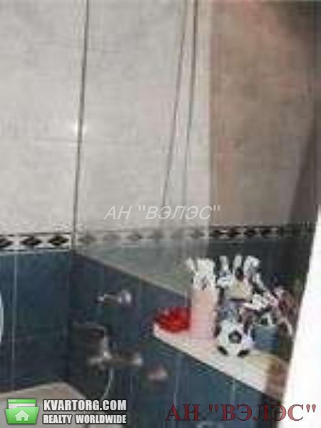 Sell 3-room apartment. Киев, Жукова — photo 2
