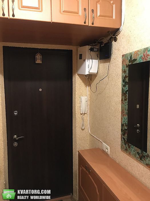 Sell 2-room apartment. Киев,  Красноткацкая — photo 3