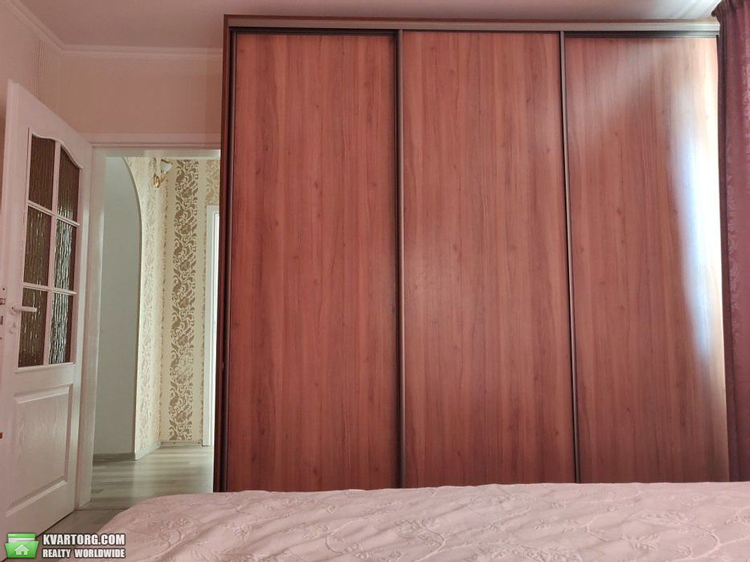 Sell 3-room apartment. Киев,  Бажана — photo 3
