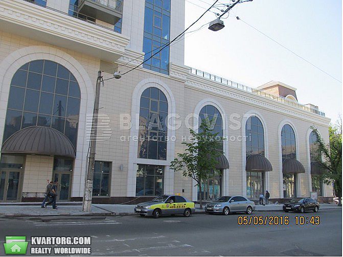Sell 5-room apartment. Киев,  Воровского — photo 2