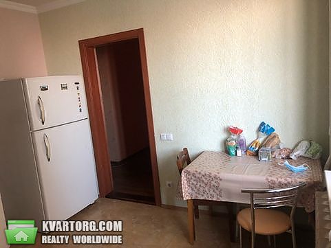 Sell 3-room apartment. Киев,  Закревского — photo 2
