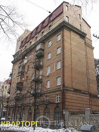 Sell 3-room apartment. Киев,  Дарвина — photo 4