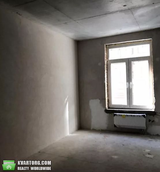 Rent out office. Киев, Дегтярная — photo 6