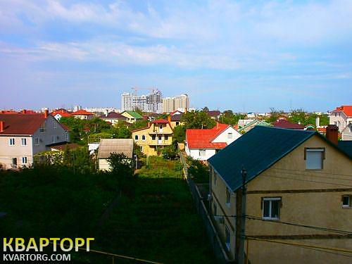 Sell 2-room apartment. Одесса, Червоный Хутор — photo 2
