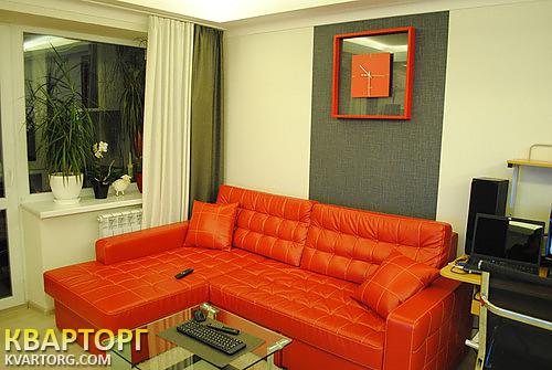 Sell 2-room apartment. Киев, Шолуденко — photo 7
