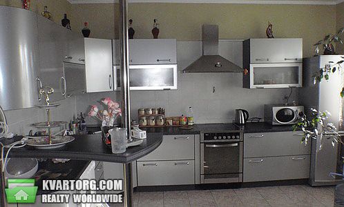 Sell house. Николаев, Константиновская — photo 3