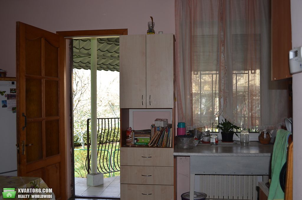 Sell house. Одесса, ОГСТ Заря — photo 7