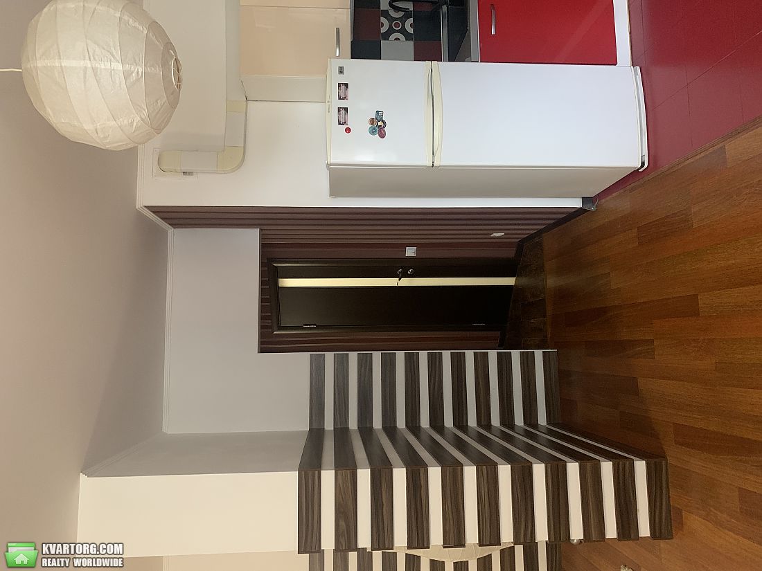 Sell 1-room apartment. Киев, Олени Пчілки — photo 5
