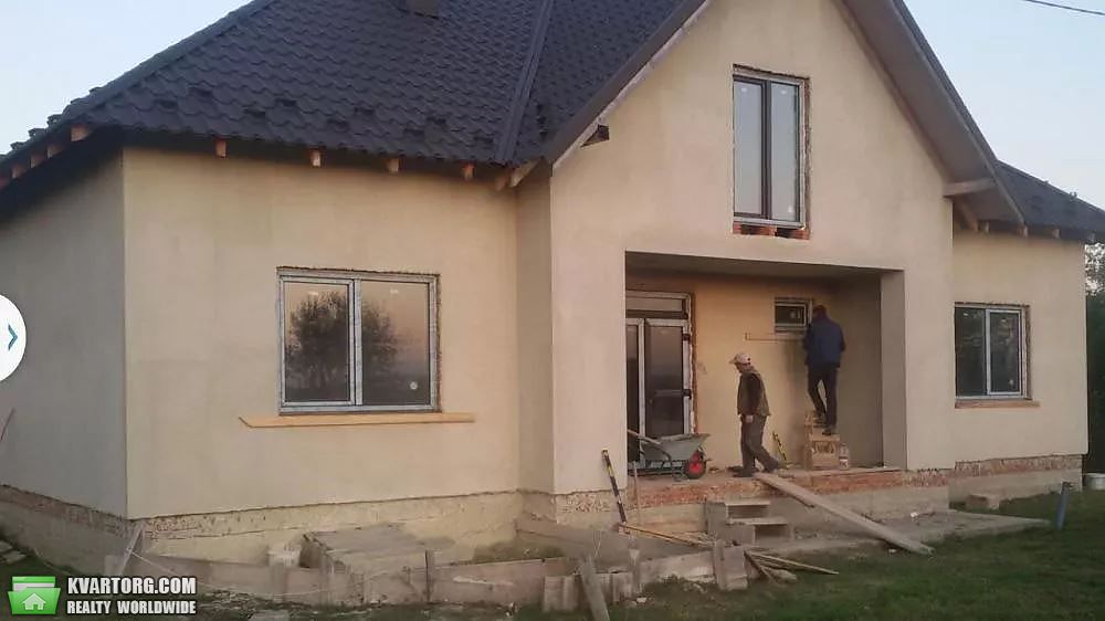 Sell house. Ивано-Франковск, Иванивська — photo 3