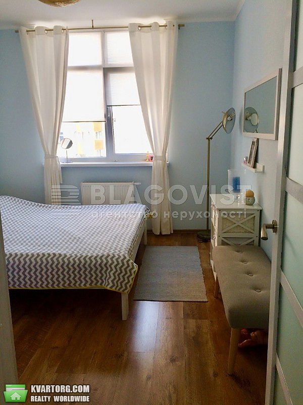 Sell 3-room apartment. Киев,  Пчелки — photo 5