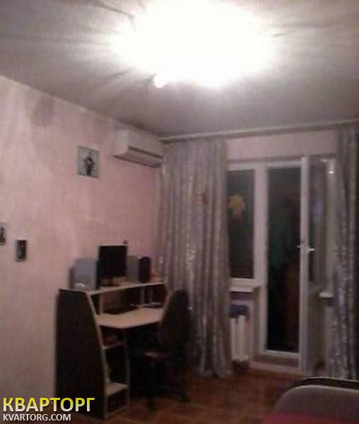 Sell 3-room apartment. Киев,  Щербакова — photo 3