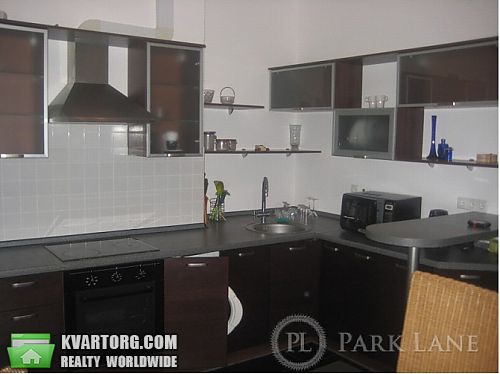 Sell 2-room apartment. Киев, Черновола — photo 8