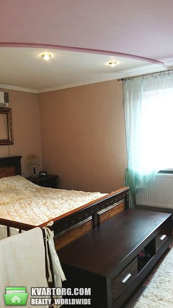 Sell 3-room apartment. Одесса, Бабеля — photo 1